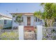 47 Abingdon Street, Woolloongabba QLD 4102