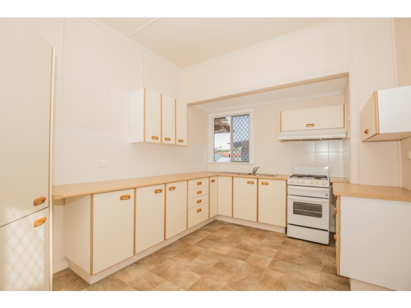 47 Abingdon Street, Woolloongabba QLD 4102
