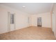 47 Abingdon Street, Woolloongabba QLD 4102