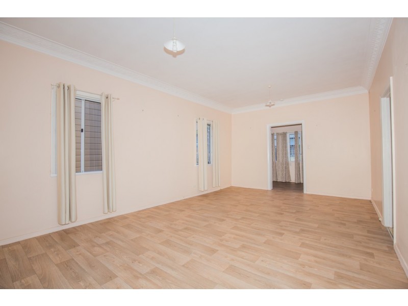 47 Abingdon Street, Woolloongabba QLD 4102