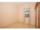 47 Abingdon Street, Woolloongabba QLD 4102