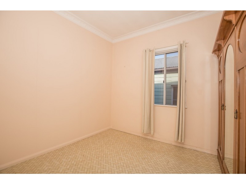 47 Abingdon Street, Woolloongabba QLD 4102