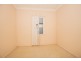 47 Abingdon Street, Woolloongabba QLD 4102