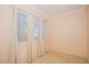 47 Abingdon Street, Woolloongabba QLD 4102