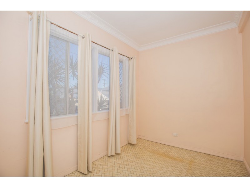 47 Abingdon Street, Woolloongabba QLD 4102