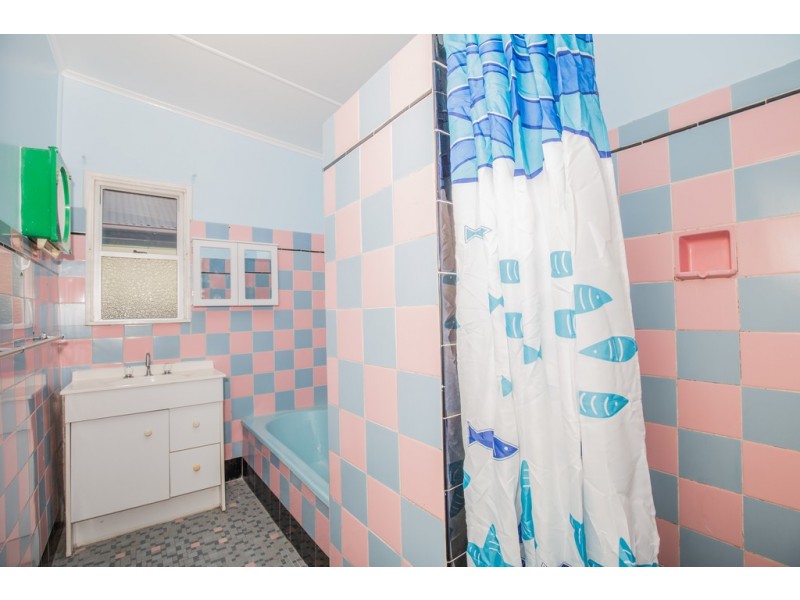 47 Abingdon Street, Woolloongabba QLD 4102