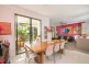 3/59 Clive Street, Annerley QLD 4103