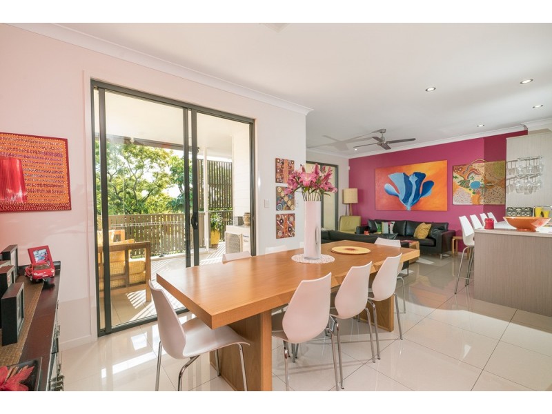3/59 Clive Street, Annerley QLD 4103