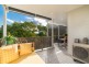 3/59 Clive Street, Annerley QLD 4103