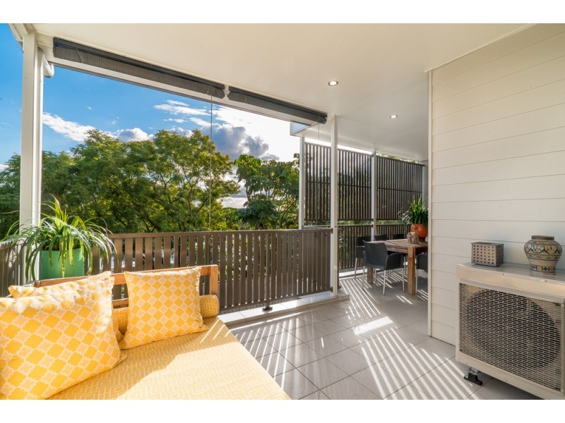 3/59 Clive Street, Annerley QLD 4103