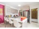 3/59 Clive Street, Annerley QLD 4103