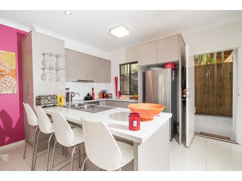 3/59 Clive Street, Annerley QLD 4103