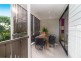 3/59 Clive Street, Annerley QLD 4103