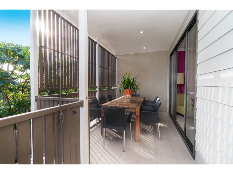 3/59 Clive Street, Annerley QLD 4103
