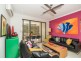 3/59 Clive Street, Annerley QLD 4103