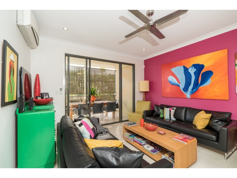 3/59 Clive Street, Annerley QLD 4103