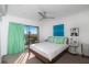 3/59 Clive Street, Annerley QLD 4103