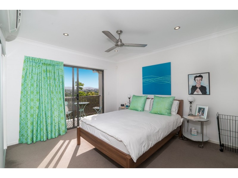 3/59 Clive Street, Annerley QLD 4103