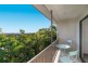 3/59 Clive Street, Annerley QLD 4103