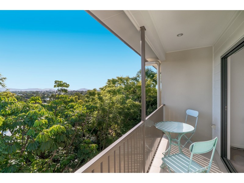 3/59 Clive Street, Annerley QLD 4103