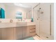 3/59 Clive Street, Annerley QLD 4103