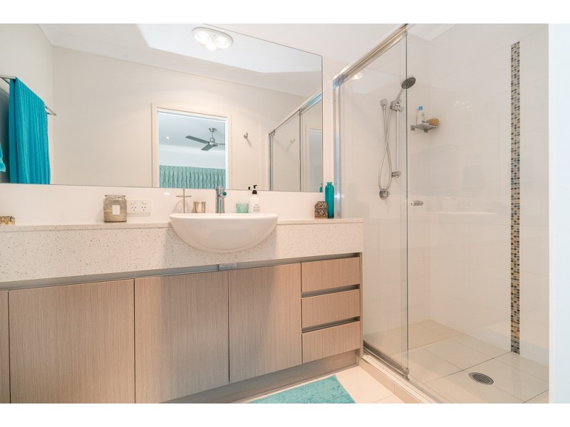 3/59 Clive Street, Annerley QLD 4103