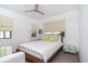 3/59 Clive Street, Annerley QLD 4103
