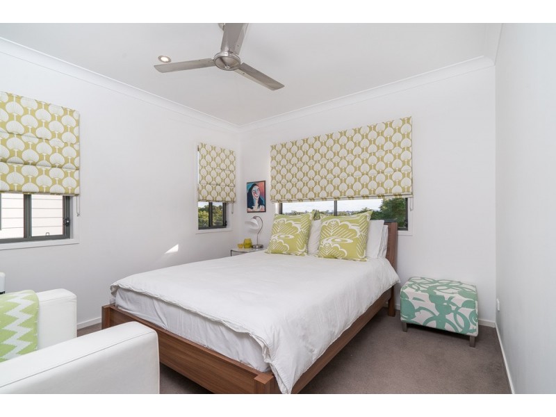 3/59 Clive Street, Annerley QLD 4103