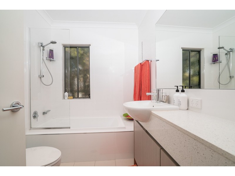 3/59 Clive Street, Annerley QLD 4103