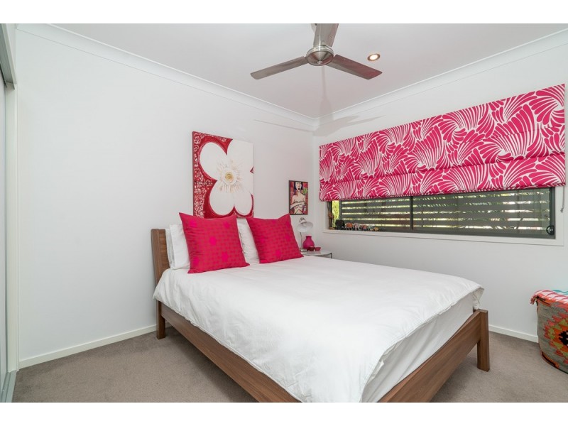 3/59 Clive Street, Annerley QLD 4103