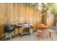 3/59 Clive Street, Annerley QLD 4103