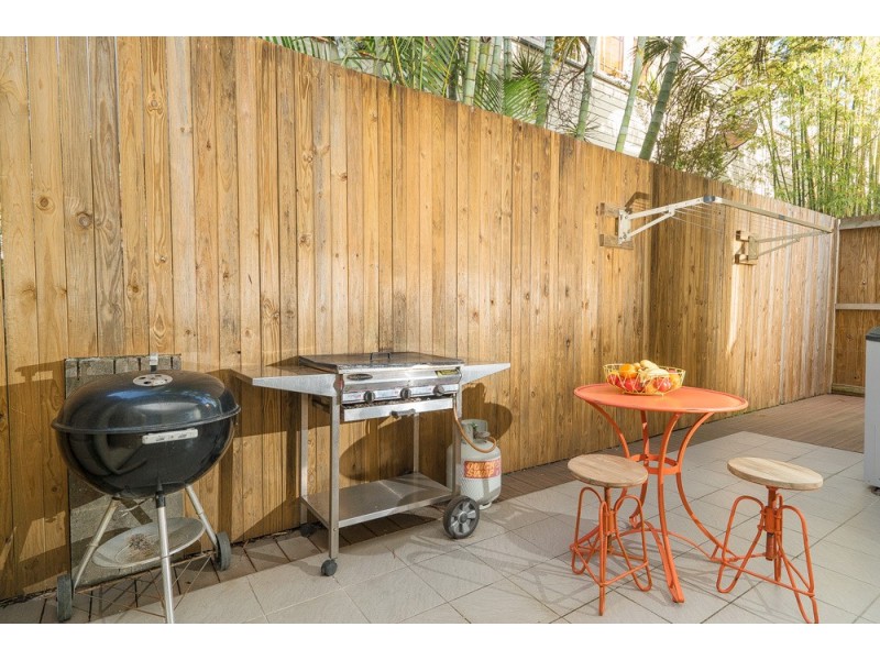 3/59 Clive Street, Annerley QLD 4103