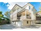 3/59 Clive Street, Annerley QLD 4103