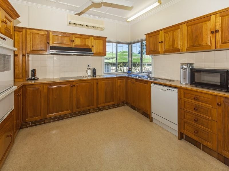 817 Ipswich Road, Moorooka QLD 4105