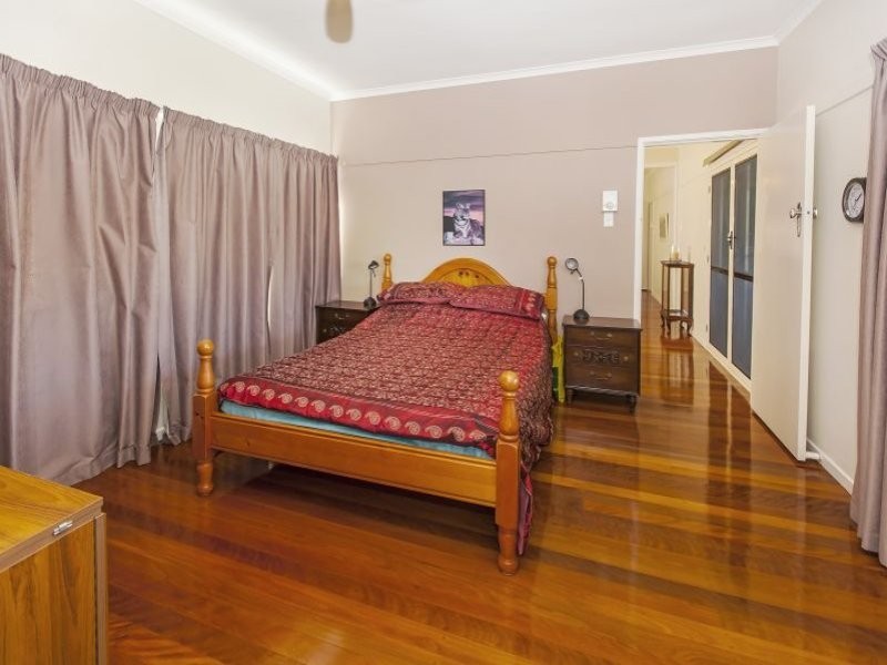 817 Ipswich Road, Moorooka QLD 4105