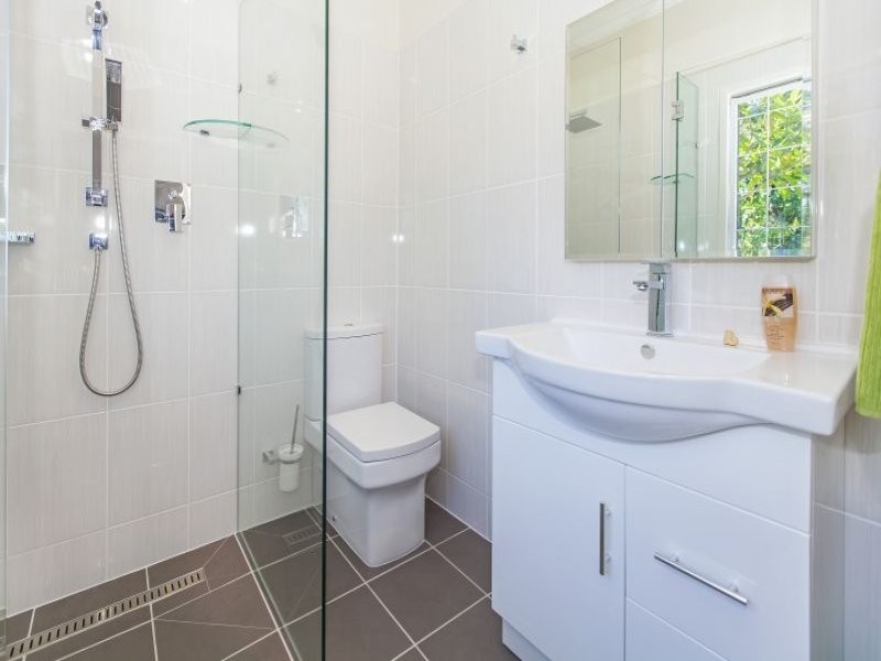 817 Ipswich Road, Moorooka QLD 4105