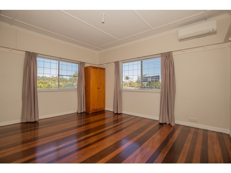 817 Ipswich Road, Moorooka QLD 4105