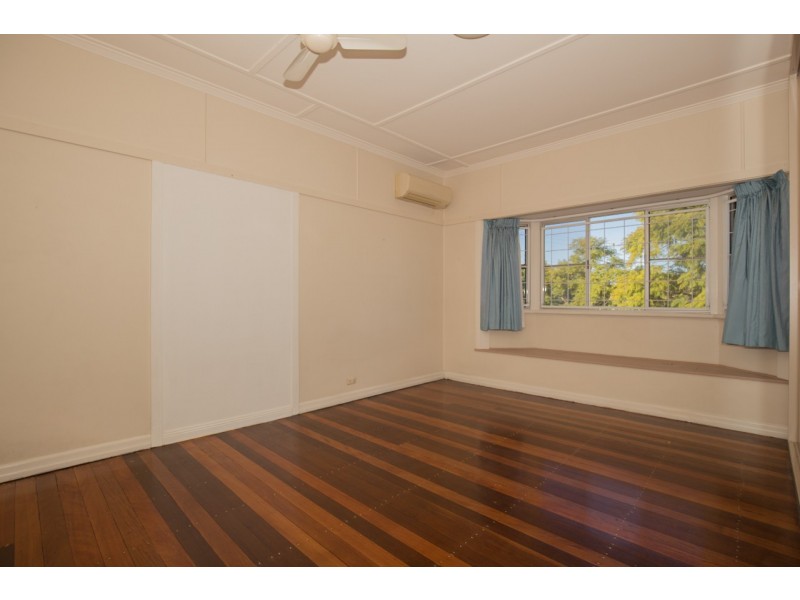 817 Ipswich Road, Moorooka QLD 4105