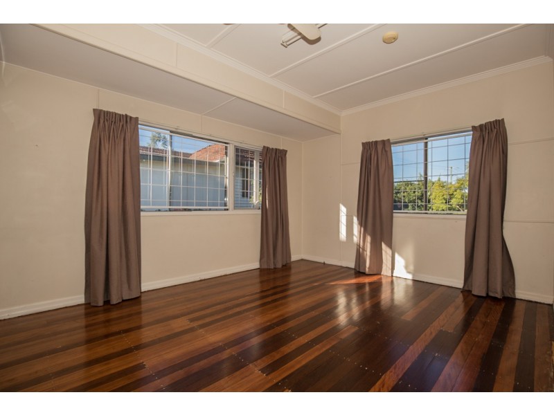 817 Ipswich Road, Moorooka QLD 4105