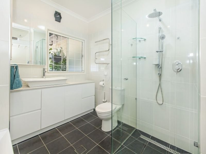 817 Ipswich Road, Moorooka QLD 4105