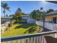 817 Ipswich Road, Moorooka QLD 4105