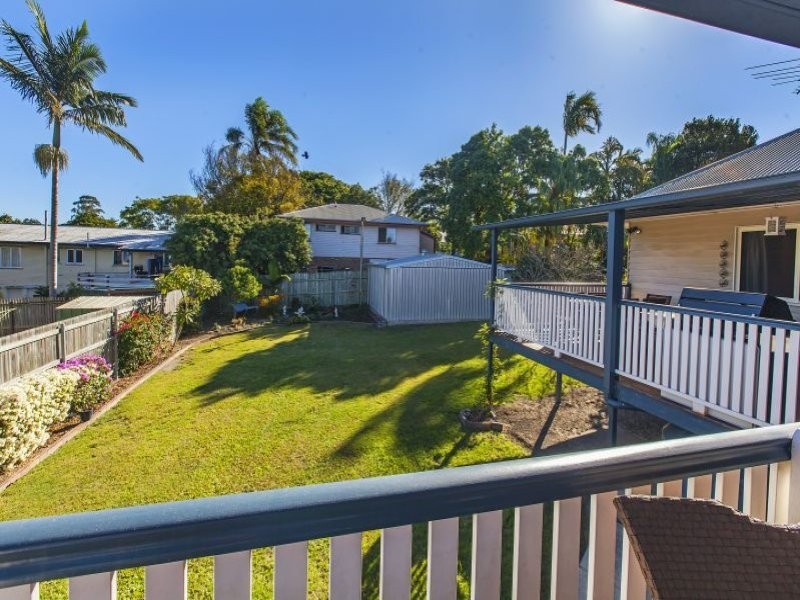 817 Ipswich Road, Moorooka QLD 4105
