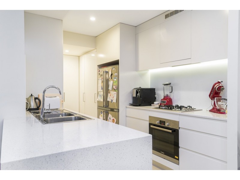 2108/25 Anderson Street, Kangaroo Point QLD 4169