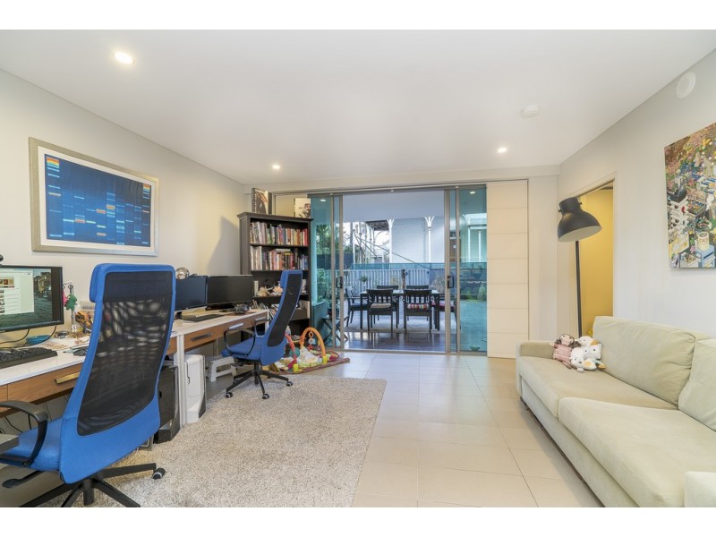 2108/25 Anderson Street, Kangaroo Point QLD 4169