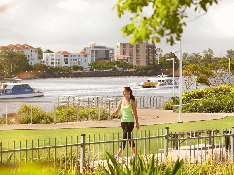 2108/25 Anderson Street, Kangaroo Point QLD 4169