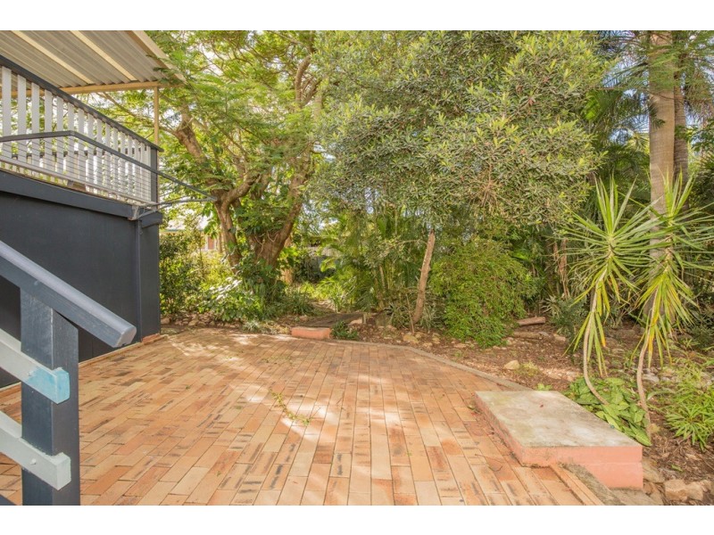 20 Birchdale Street, Salisbury QLD 4107