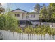 20 Birchdale Street, Salisbury QLD 4107