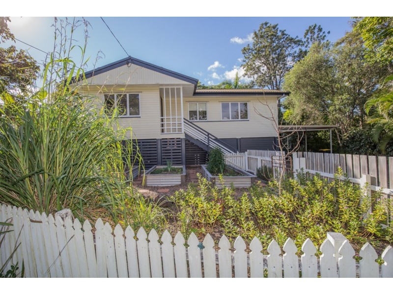 20 Birchdale Street, Salisbury QLD 4107