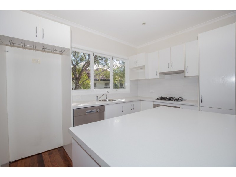 20 Birchdale Street, Salisbury QLD 4107