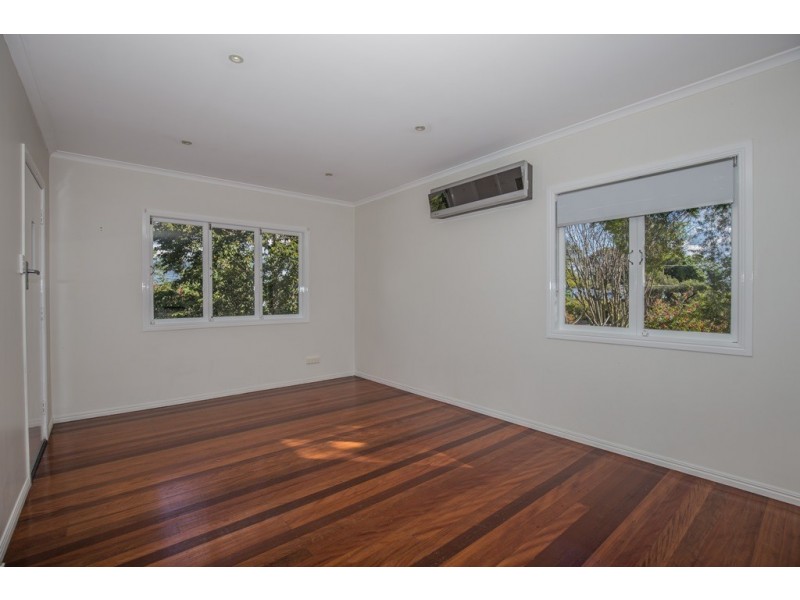 20 Birchdale Street, Salisbury QLD 4107